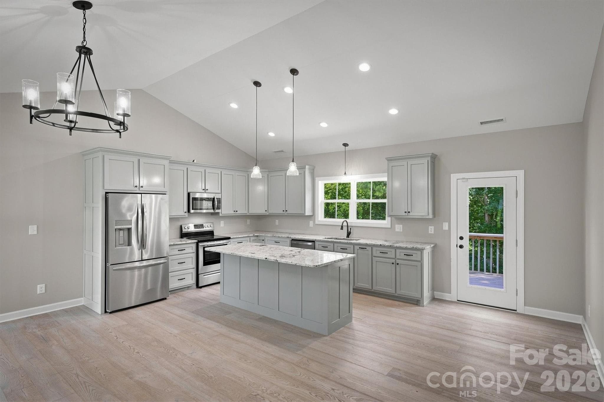 Single Family Residence at 4326 Boulder Drive, Morganton, photo 9 of 31