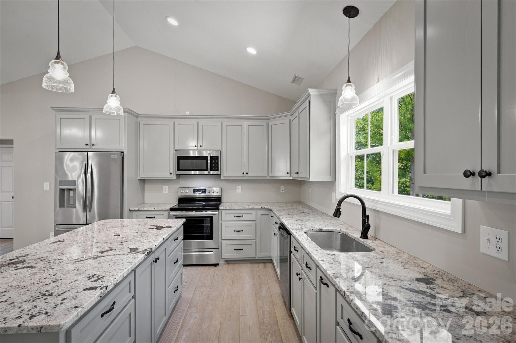 Single Family Residence at 4326 Boulder Drive, Morganton, photo 10 of 31