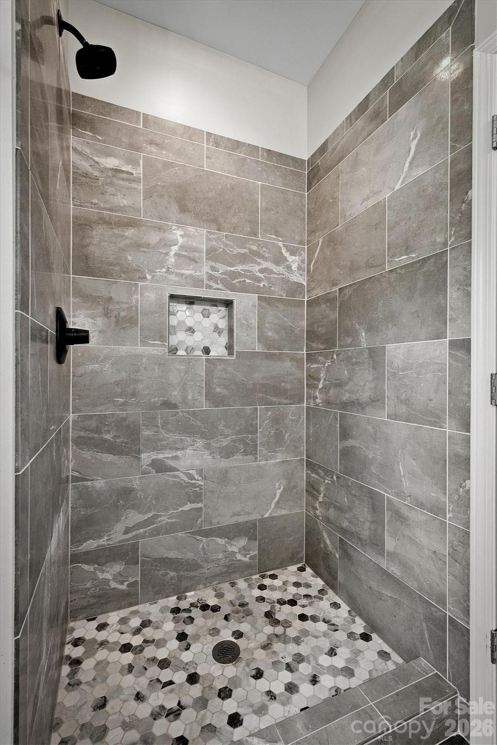 Primary Suite - 4326 Boulder Drive, Morganton