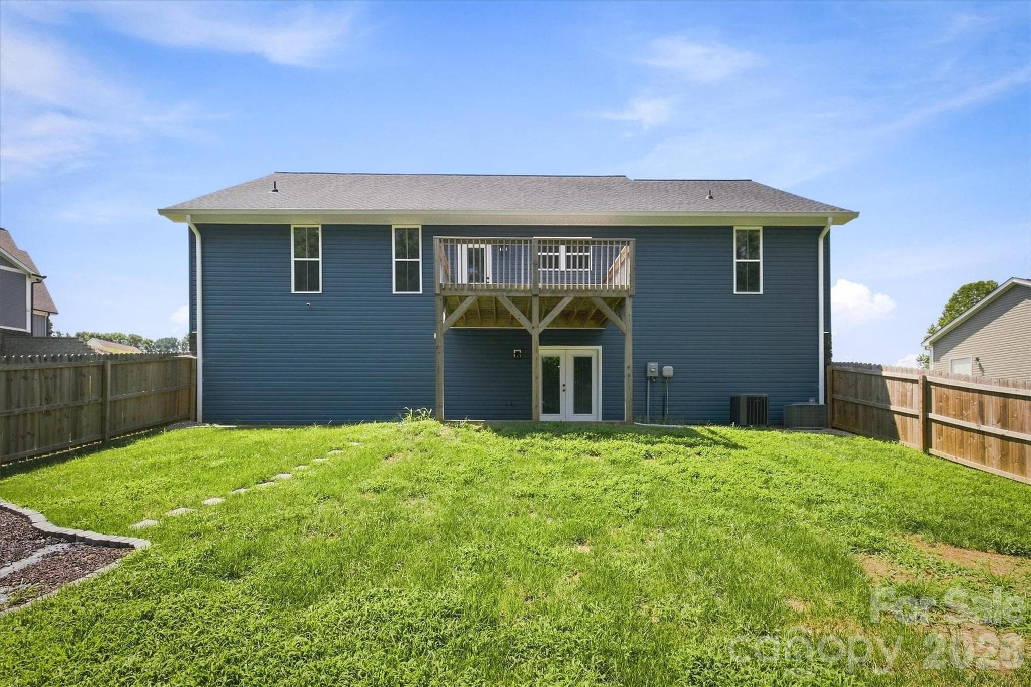 Single Family Residence at 4326 Boulder Drive, Morganton, photo 29 of 31