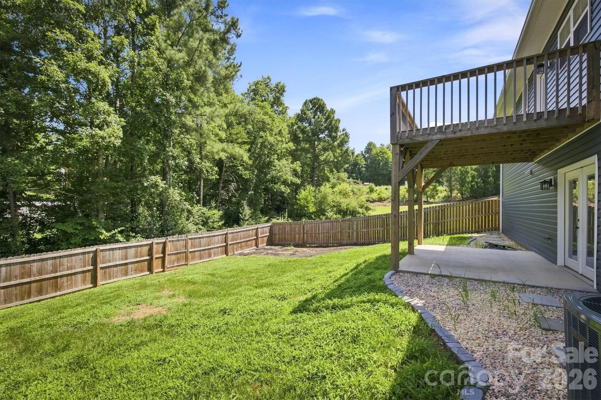 Single Family Residence at 4326 Boulder Drive, Morganton, photo 31 of 31