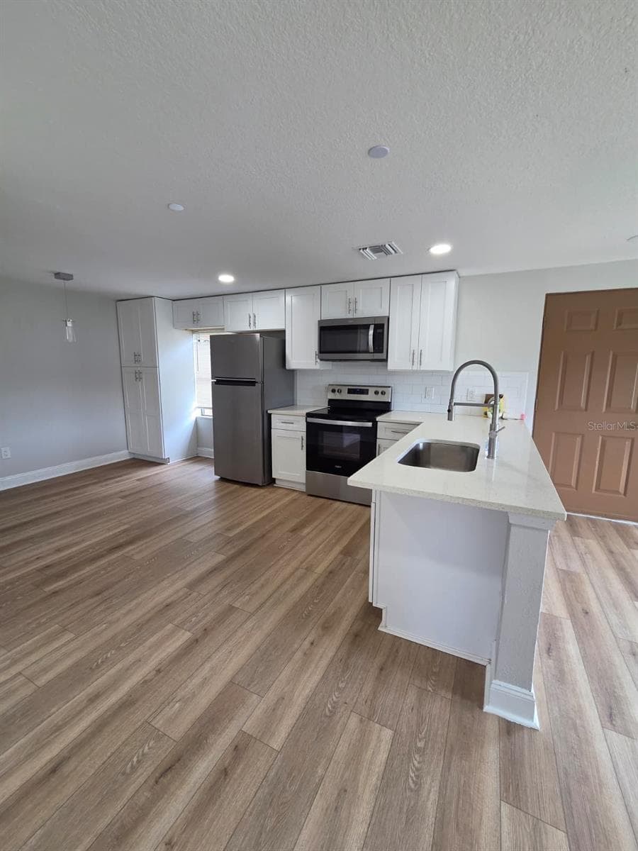 Townhouse at 300 ERON WAY #1, WINTER GARDEN, photo 5 of 30