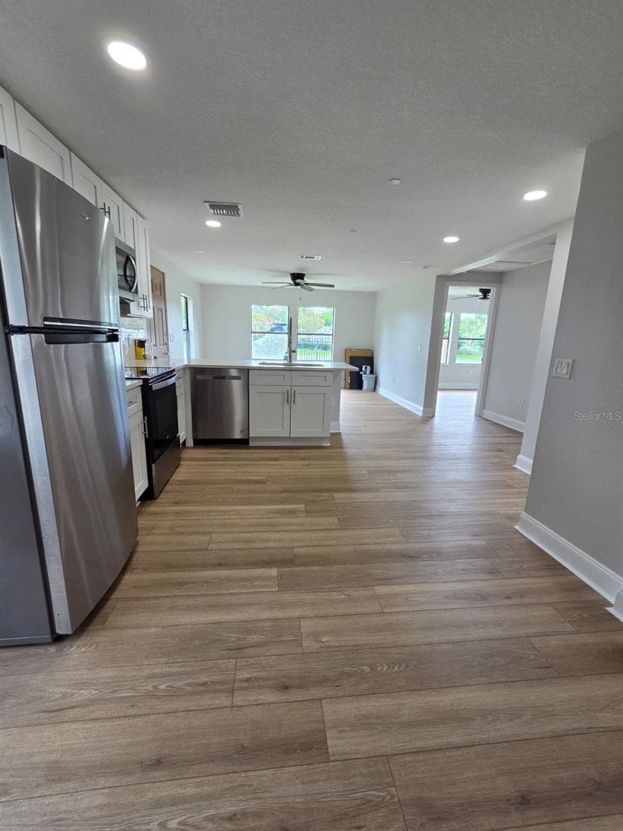 Townhouse at 300 ERON WAY #1, WINTER GARDEN, photo 6 of 30