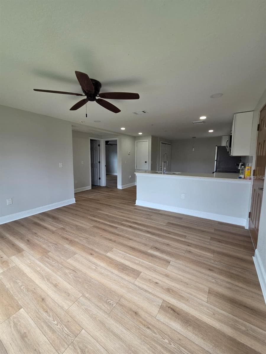 Townhouse at 300 ERON WAY #1, WINTER GARDEN, photo 7 of 30