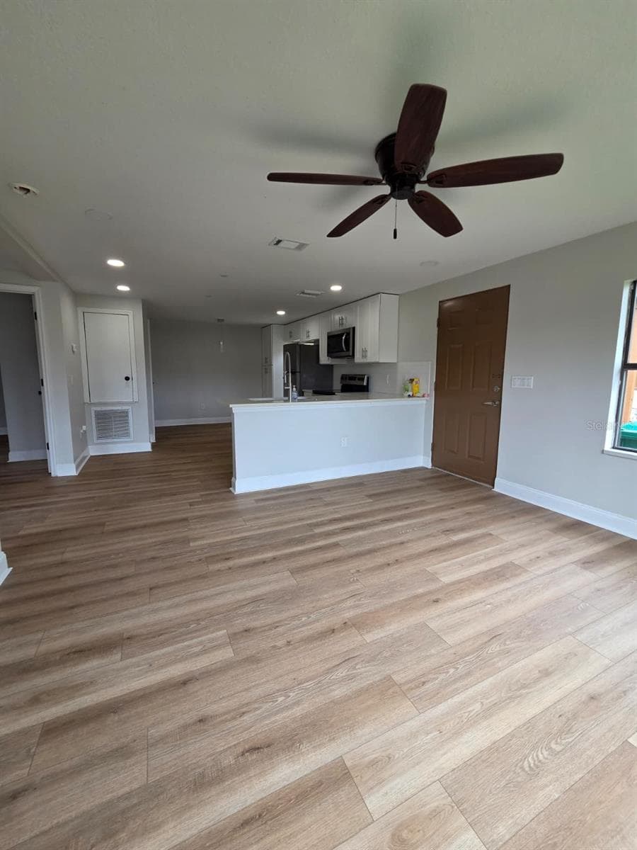 Townhouse at 300 ERON WAY #1, WINTER GARDEN, photo 8 of 30