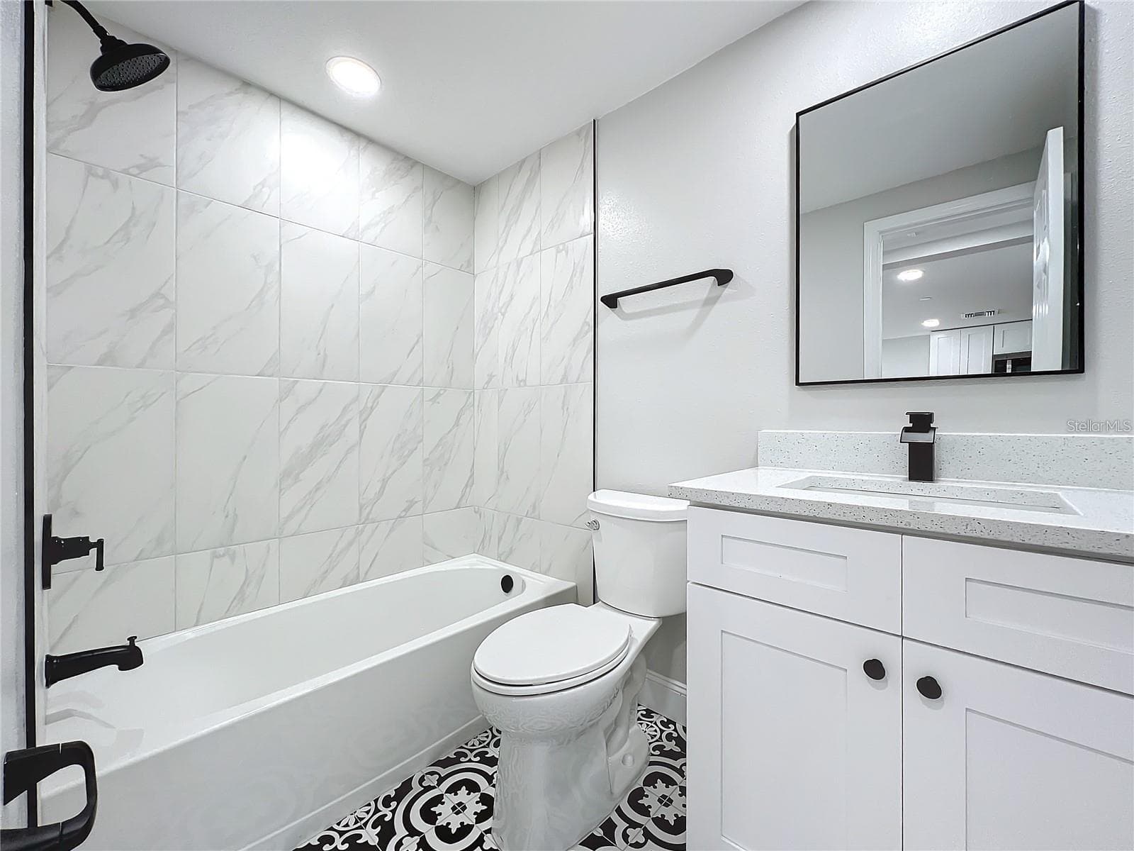 Townhouse at 300 ERON WAY #1, WINTER GARDEN, photo 9 of 30