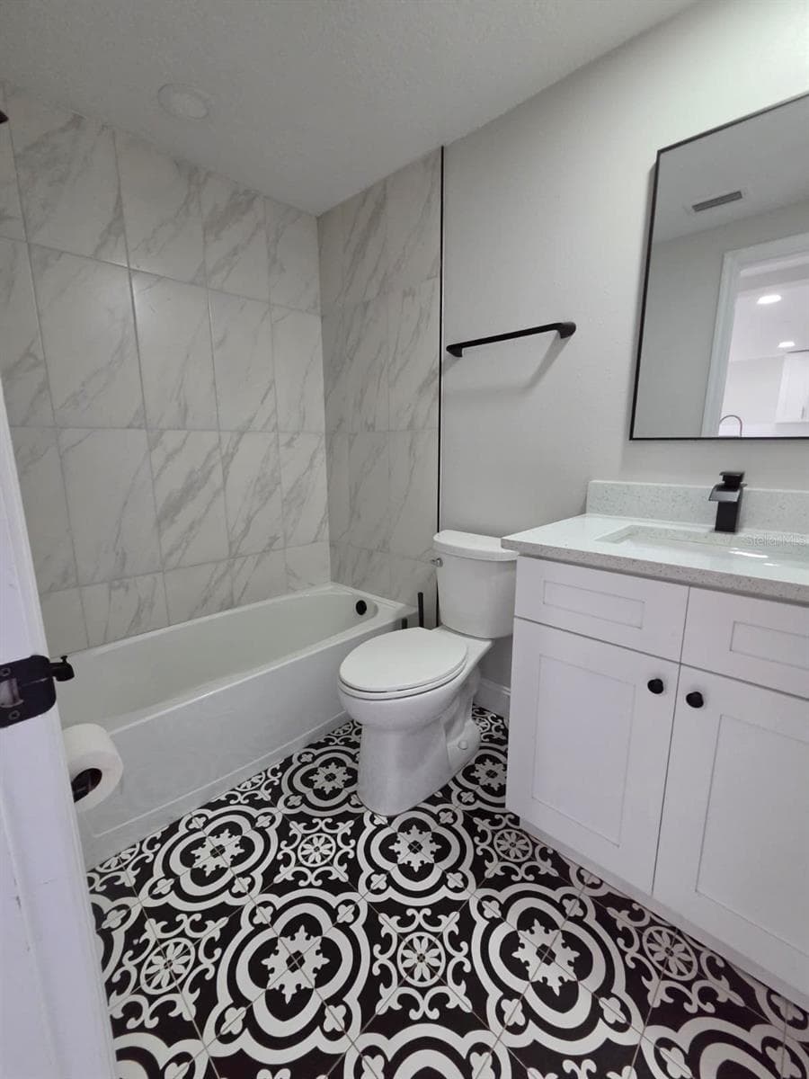 Townhouse at 300 ERON WAY #1, WINTER GARDEN, photo 10 of 30