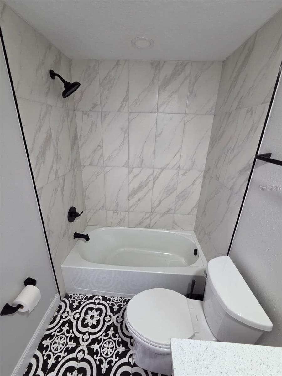 Townhouse at 300 ERON WAY #1, WINTER GARDEN, photo 11 of 30