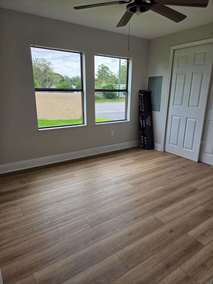 Townhouse at 300 ERON WAY #1, WINTER GARDEN, photo 14 of 30