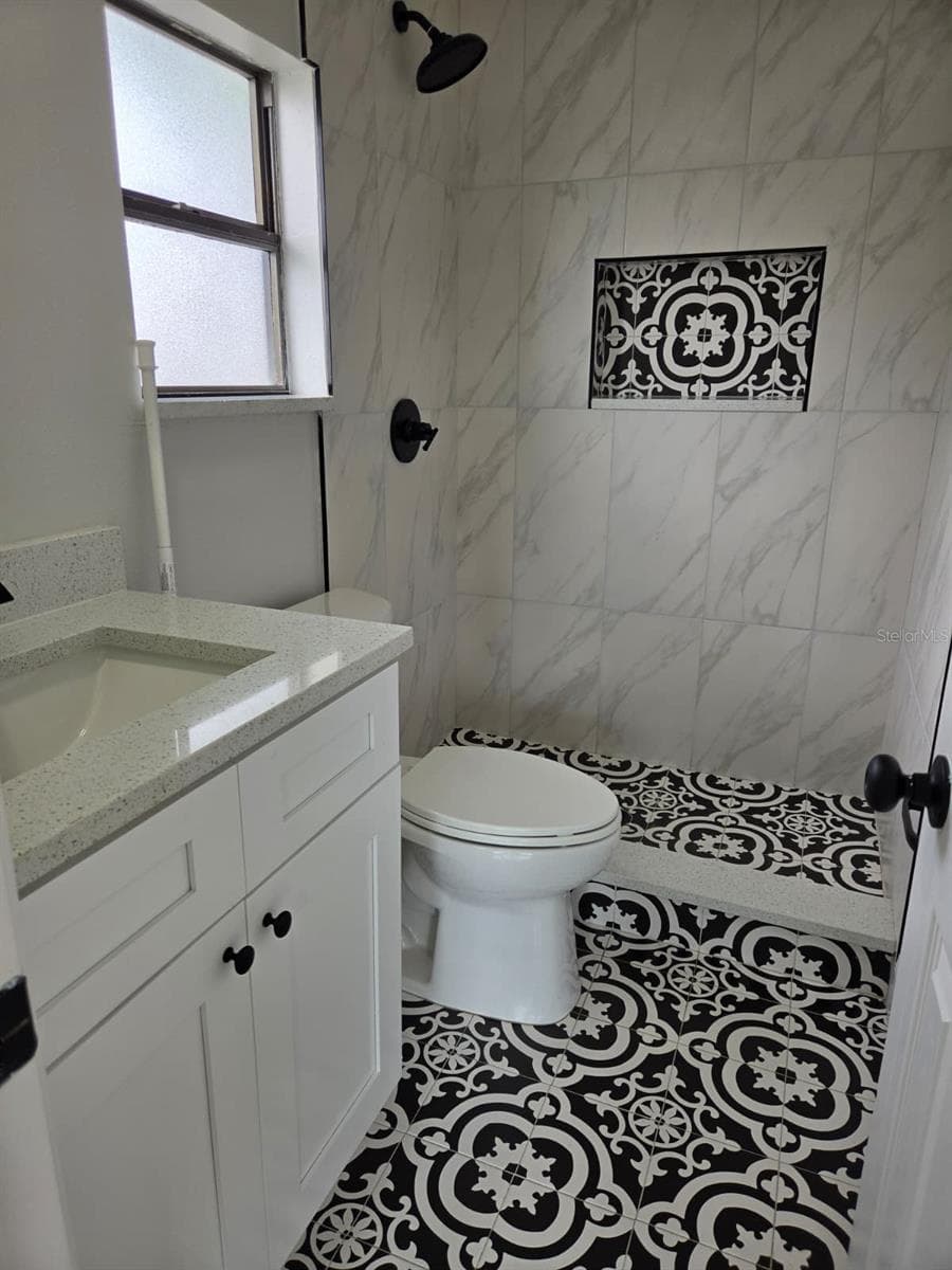 Townhouse at 300 ERON WAY #1, WINTER GARDEN, photo 16 of 30