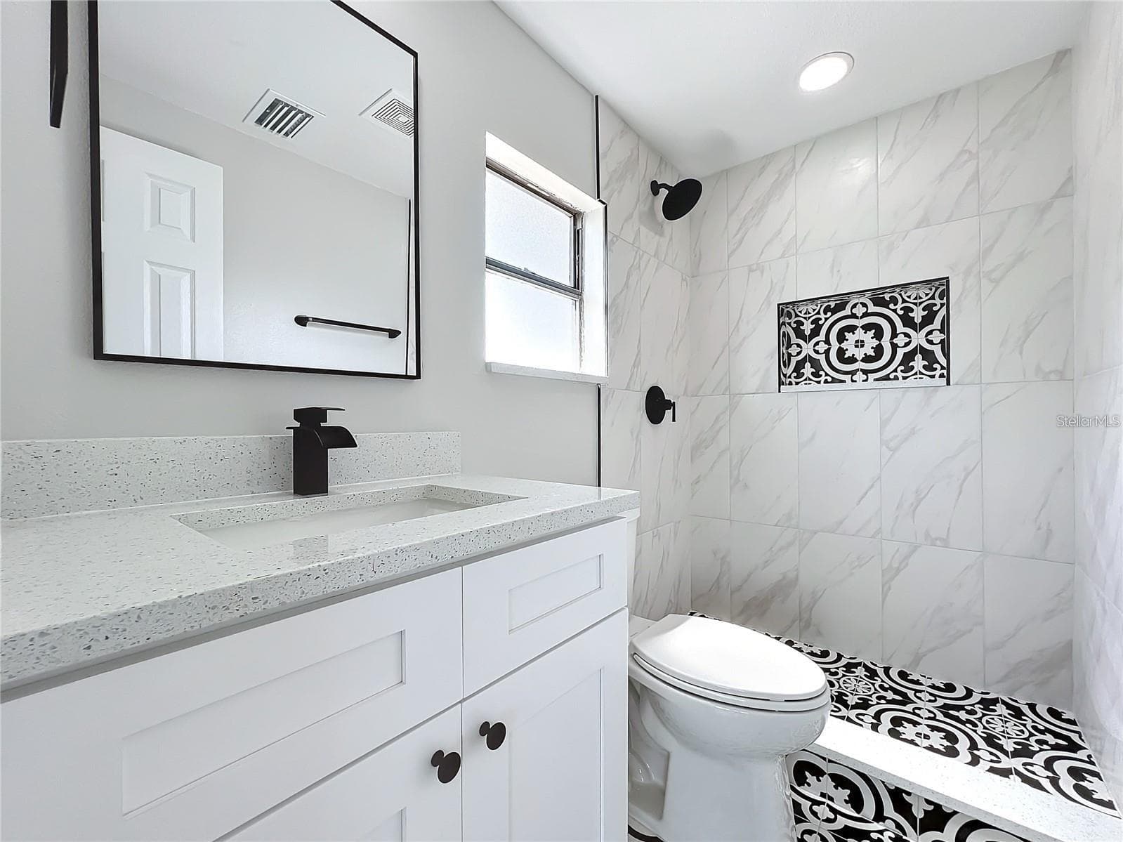 Townhouse at 300 ERON WAY #1, WINTER GARDEN, photo 17 of 30