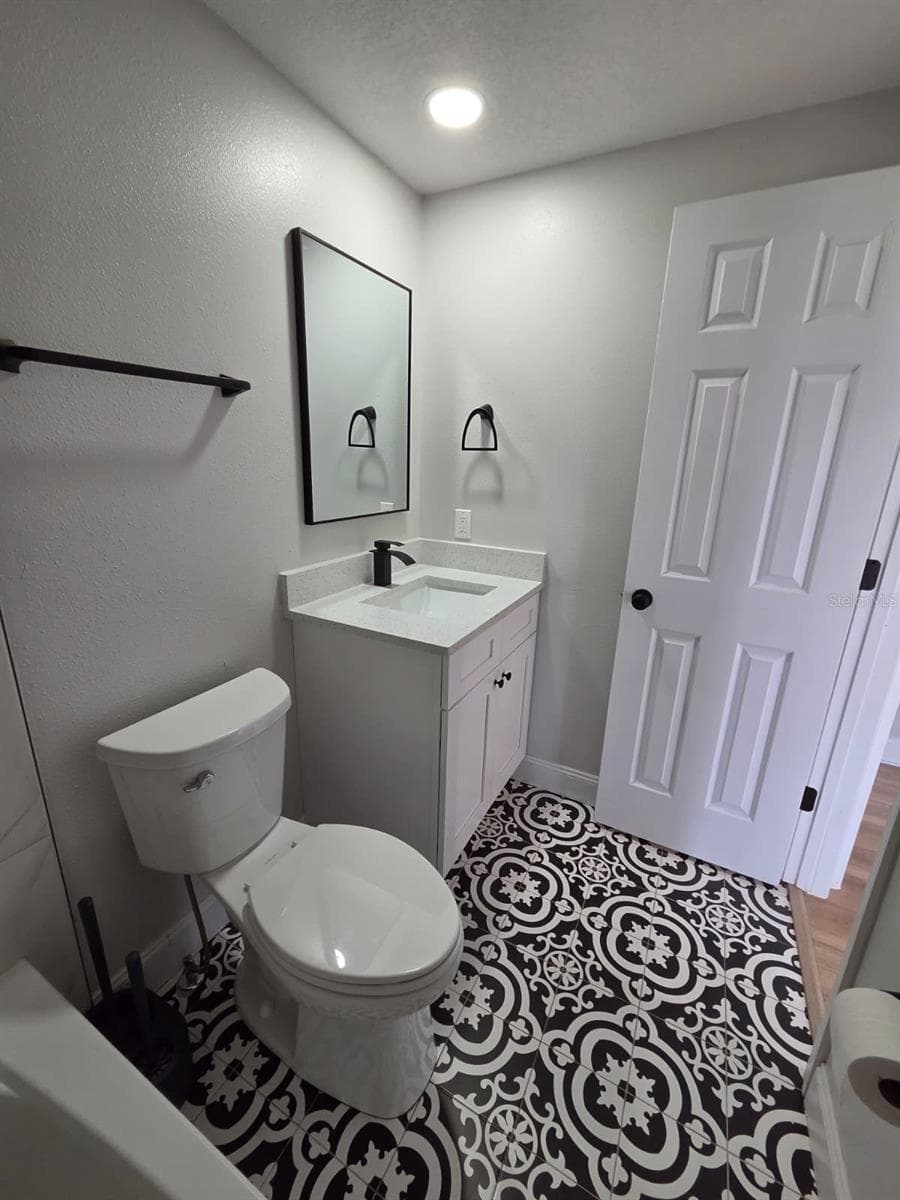 Townhouse at 300 ERON WAY #1, WINTER GARDEN, photo 18 of 30