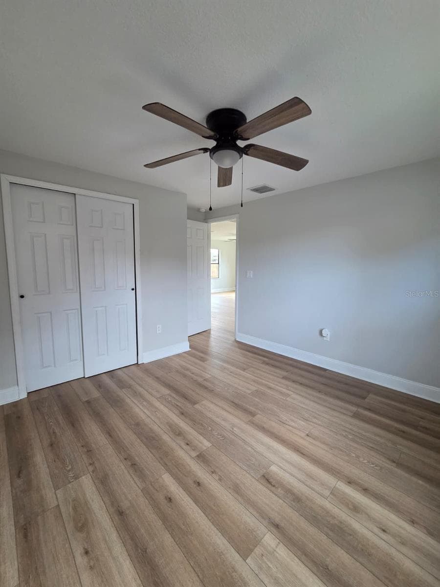 Townhouse at 300 ERON WAY #1, WINTER GARDEN, photo 20 of 30