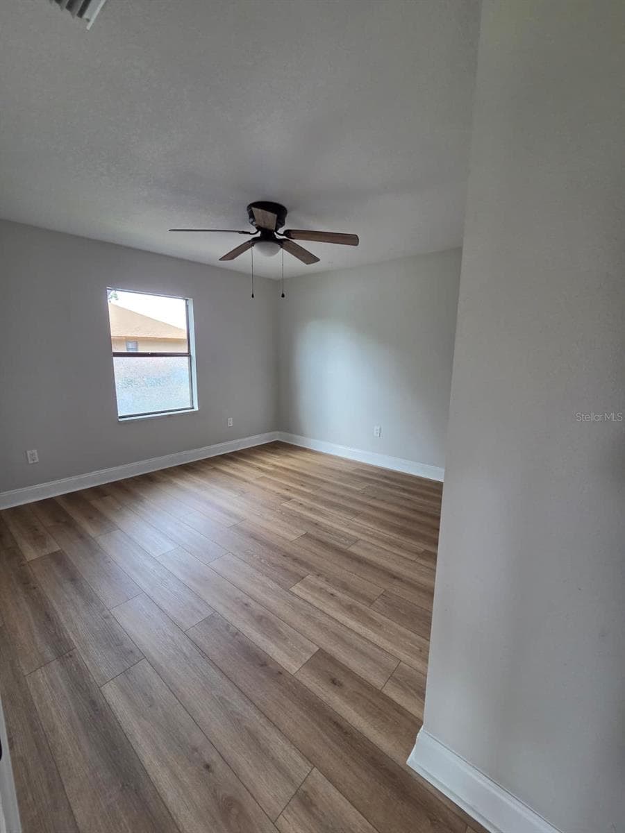 Townhouse at 300 ERON WAY #1, WINTER GARDEN, photo 21 of 30