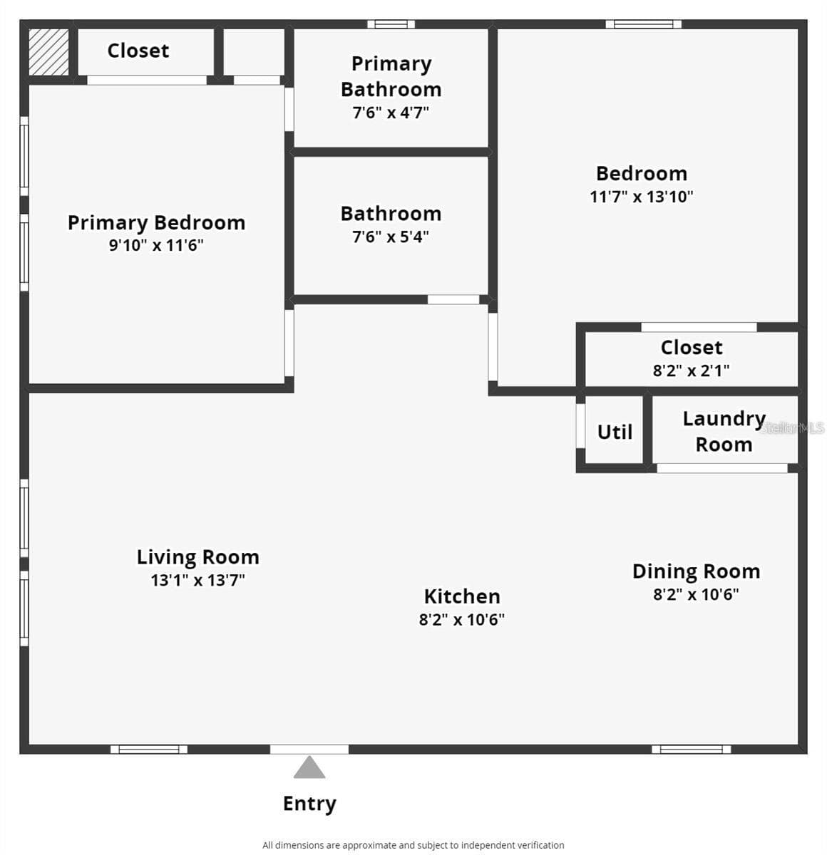 Townhouse at 300 ERON WAY #1, WINTER GARDEN, photo 23 of 30