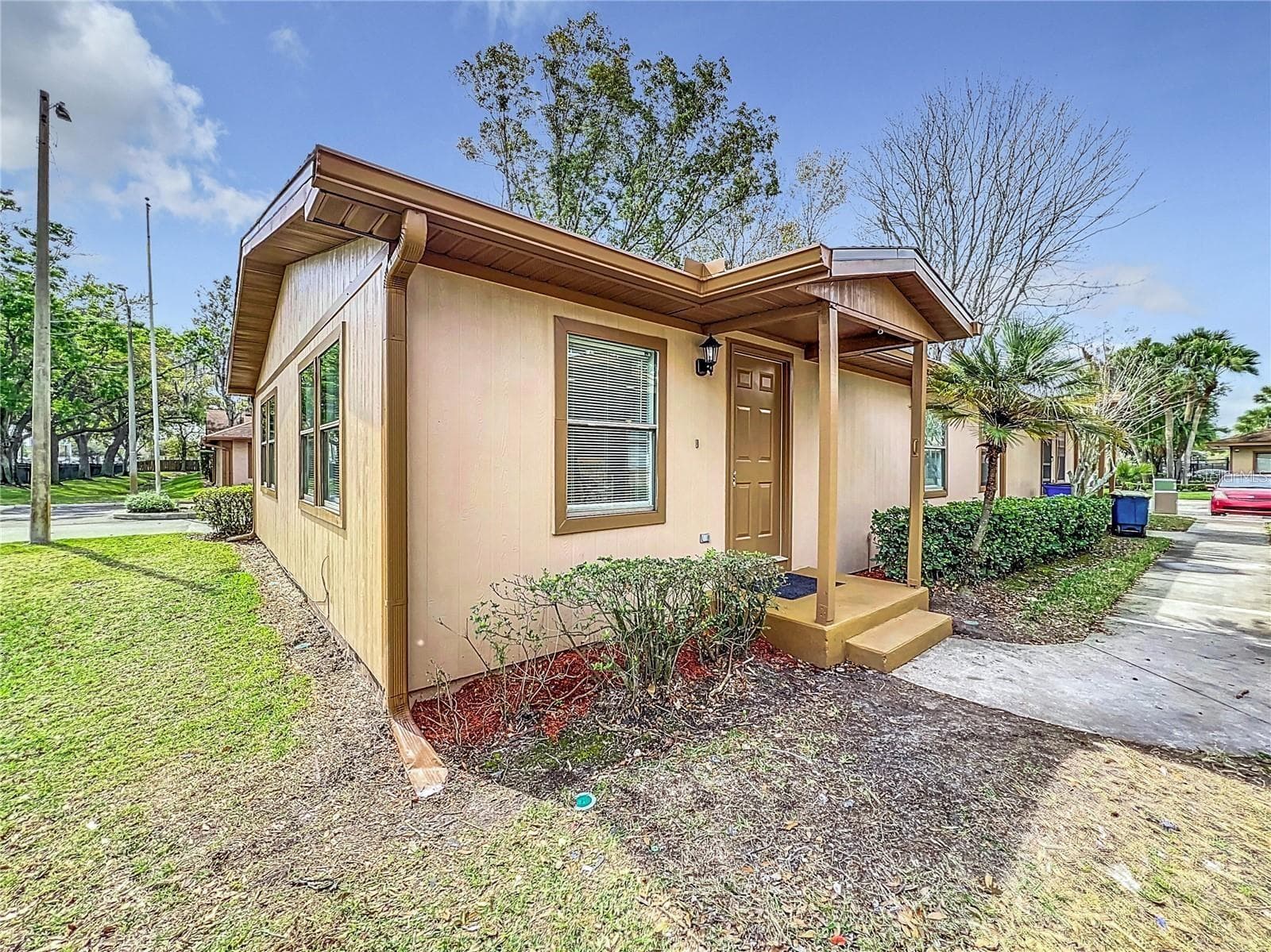 Townhouse at 300 ERON WAY #1, WINTER GARDEN, photo 29 of 30