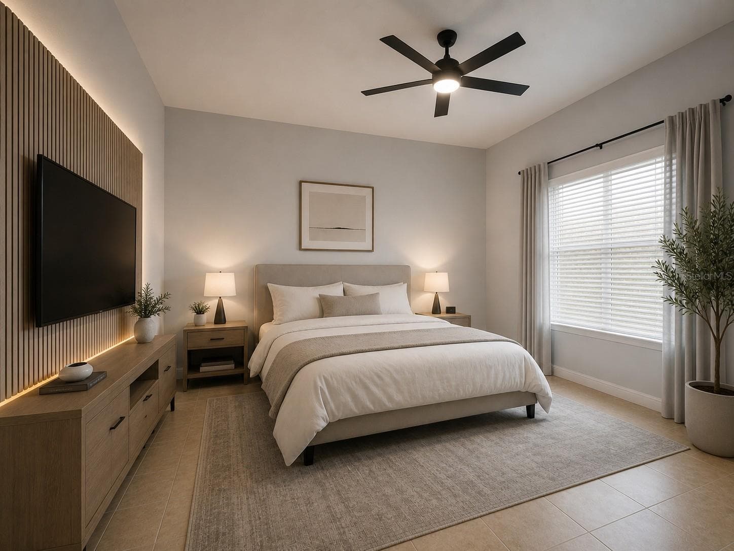 Single Family Residence at 531 1ST AVE, ALTAMONTE SPRINGS, photo 22 of 35