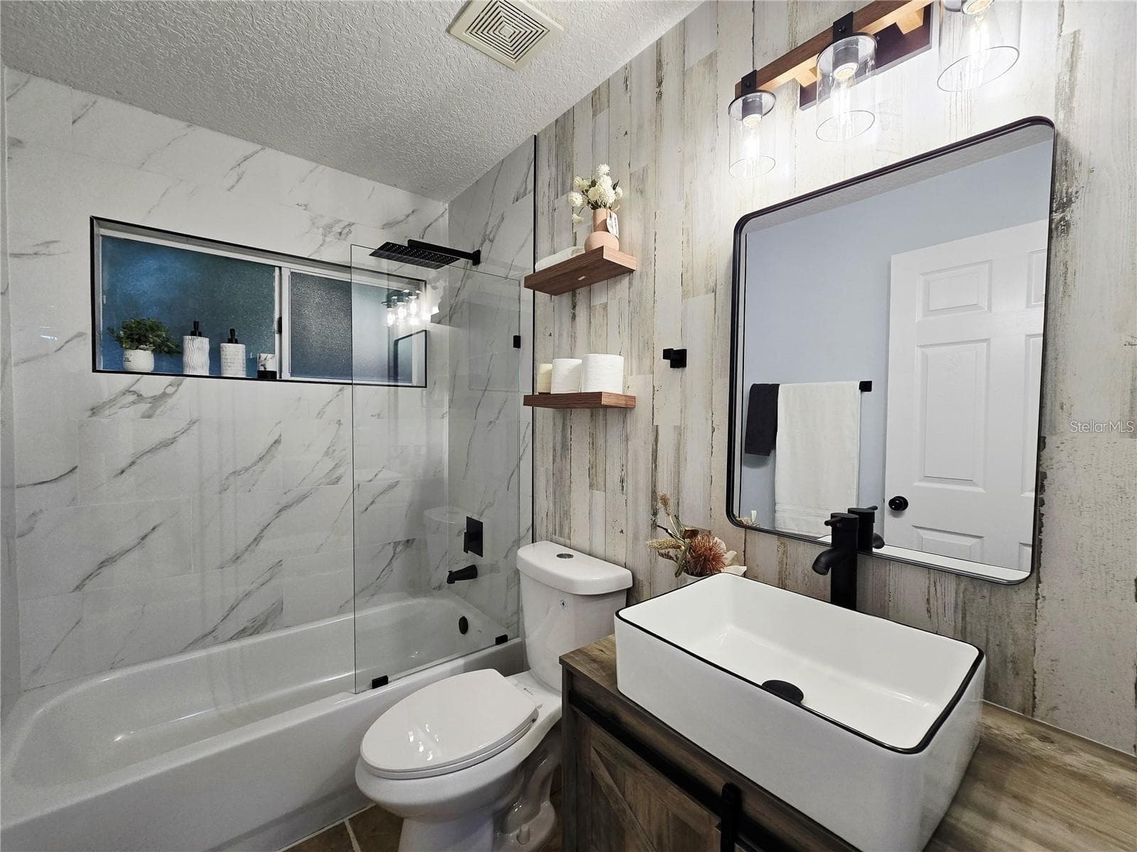 Single Family Residence at 531 1ST AVE, ALTAMONTE SPRINGS, photo 27 of 35