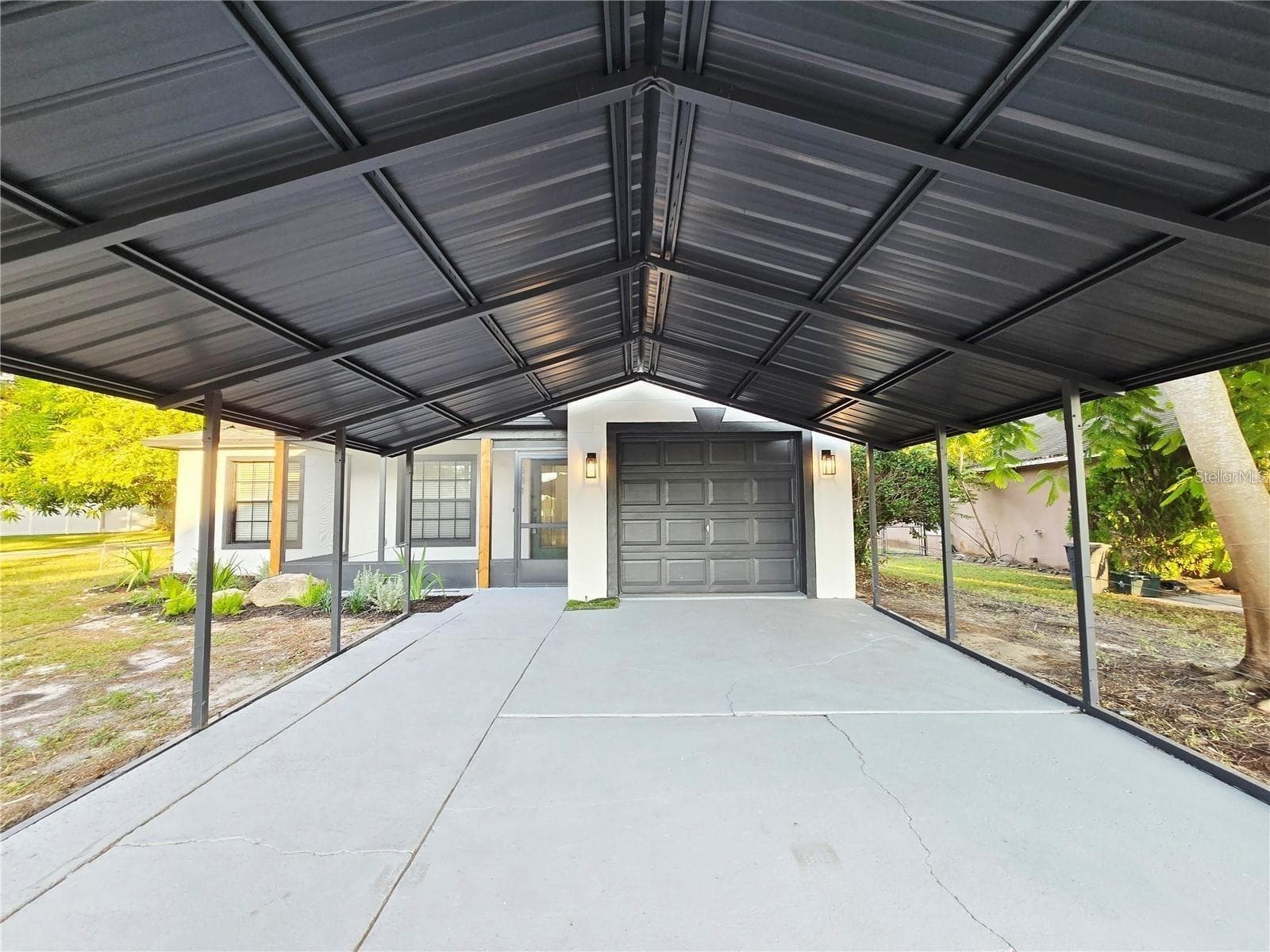 Single Family Residence at 531 1ST AVE, ALTAMONTE SPRINGS, photo 34 of 35
