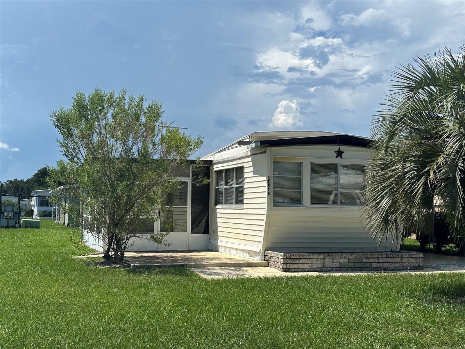 37528 ATTICA AVE