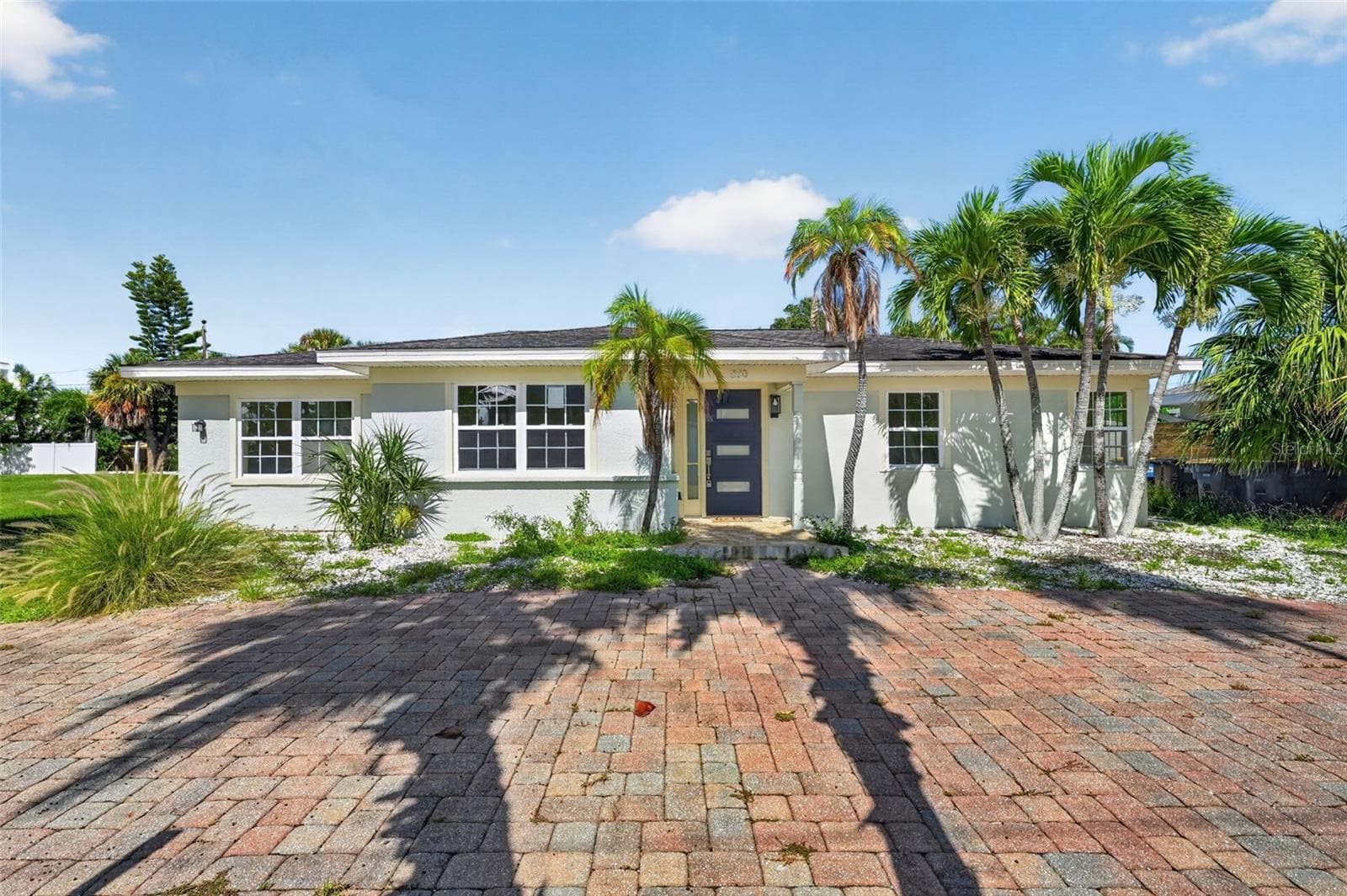 Single Family Residence at 870 NARCISSUS AVE, CLEARWATER BEACH, photo 53 of 53