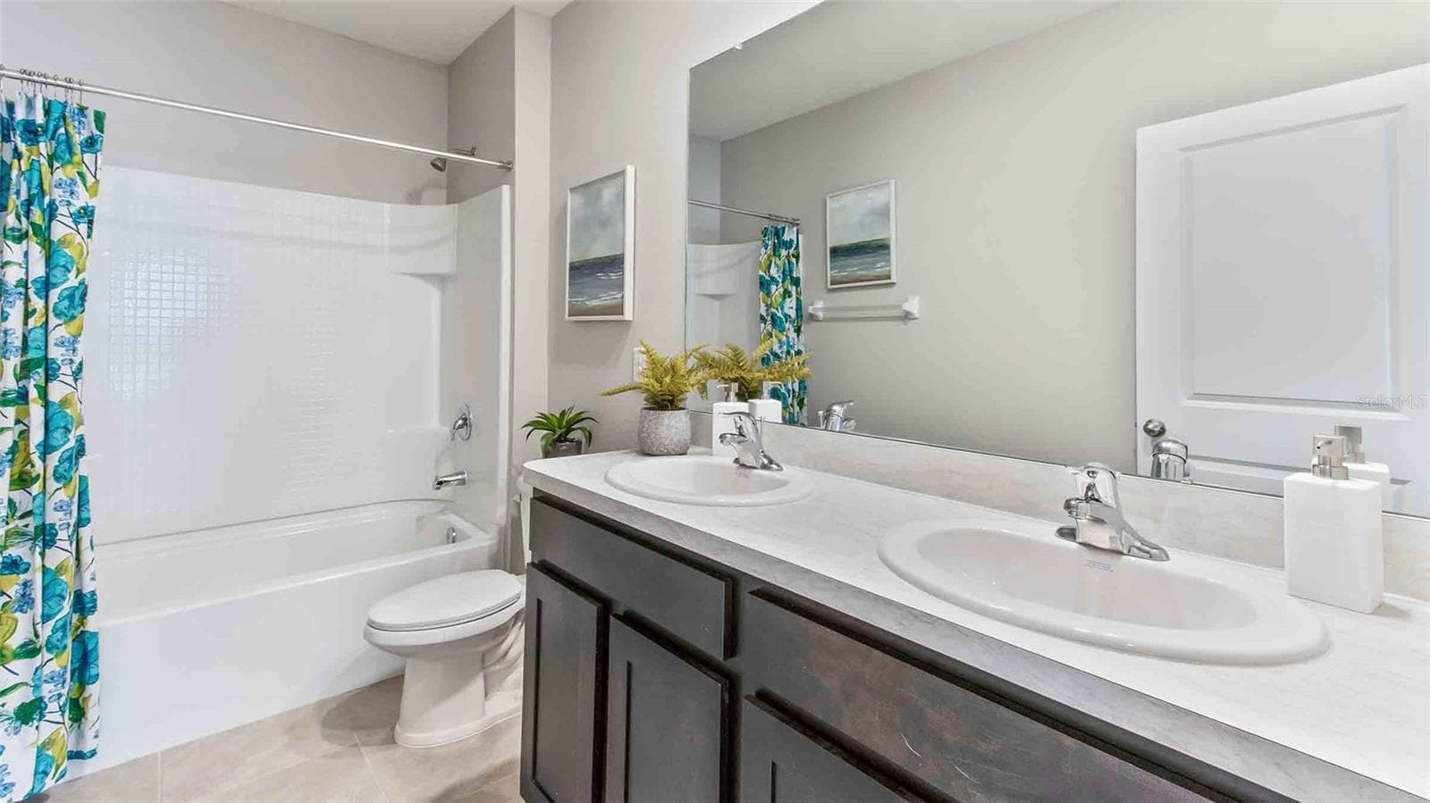 Single Family Residence at 4540 HIDDEN FARM DR, PLANT CITY, photo 15 of 17