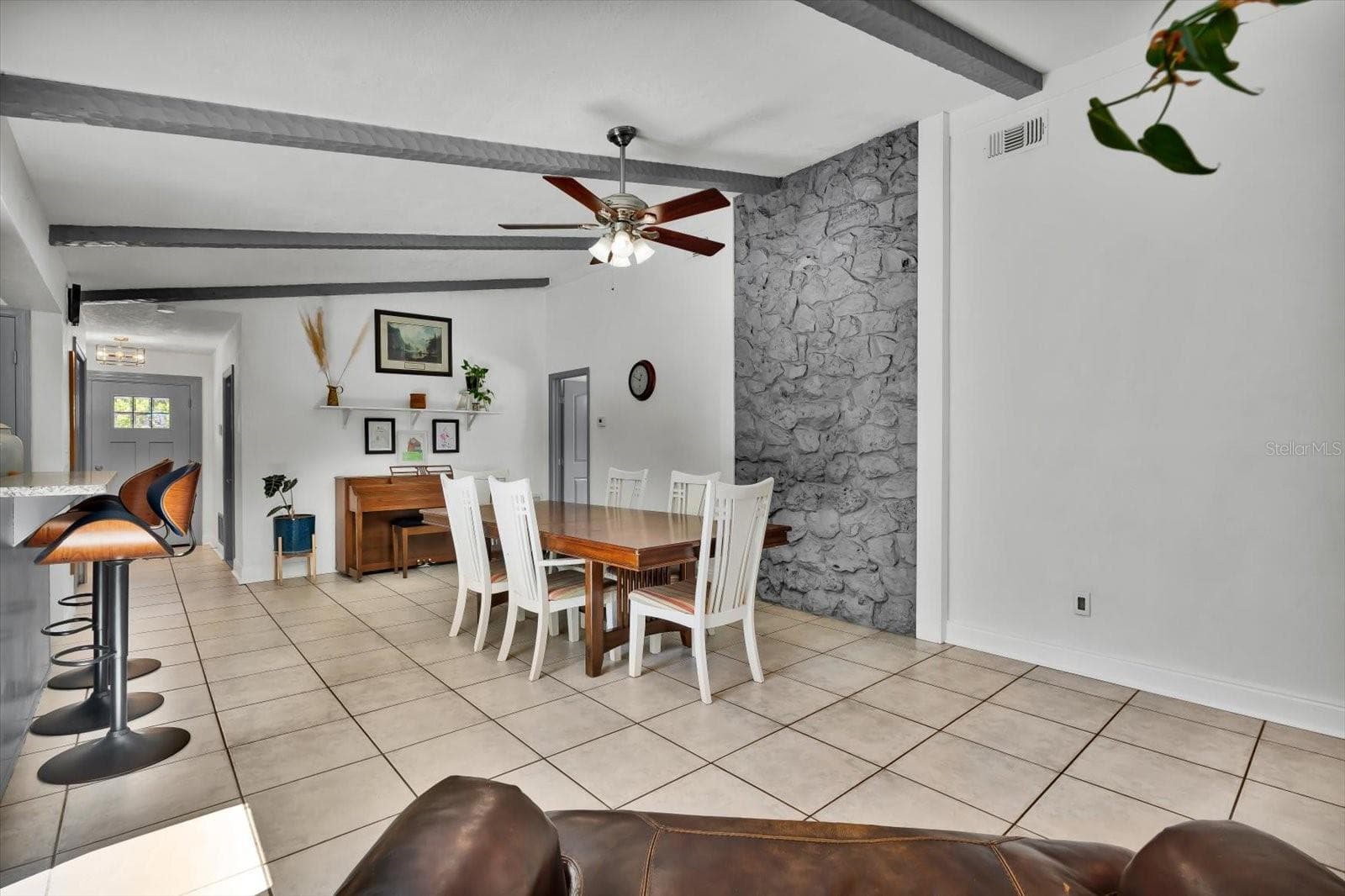 Single Family Residence at 245 COUNTRY CIRCLE DR E, PORT ORANGE, photo 9 of 49