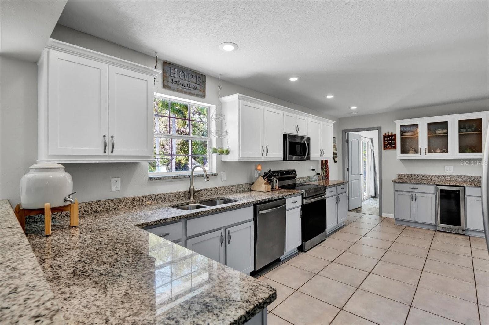 Single Family Residence at 245 COUNTRY CIRCLE DR E, PORT ORANGE, photo 10 of 49