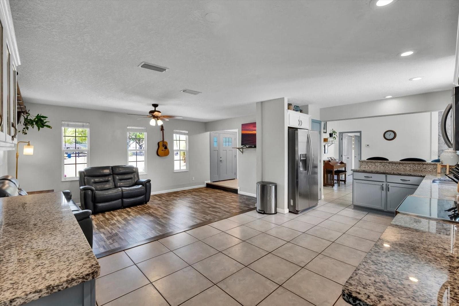Single Family Residence at 245 COUNTRY CIRCLE DR E, PORT ORANGE, photo 12 of 49