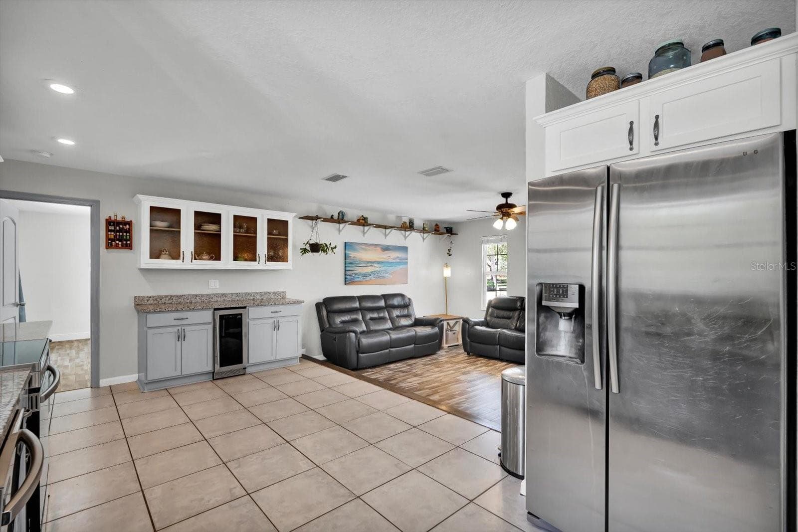 Single Family Residence at 245 COUNTRY CIRCLE DR E, PORT ORANGE, photo 13 of 49