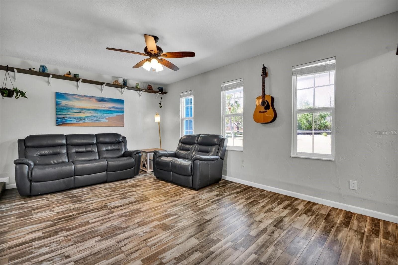 Single Family Residence at 245 COUNTRY CIRCLE DR E, PORT ORANGE, photo 14 of 49