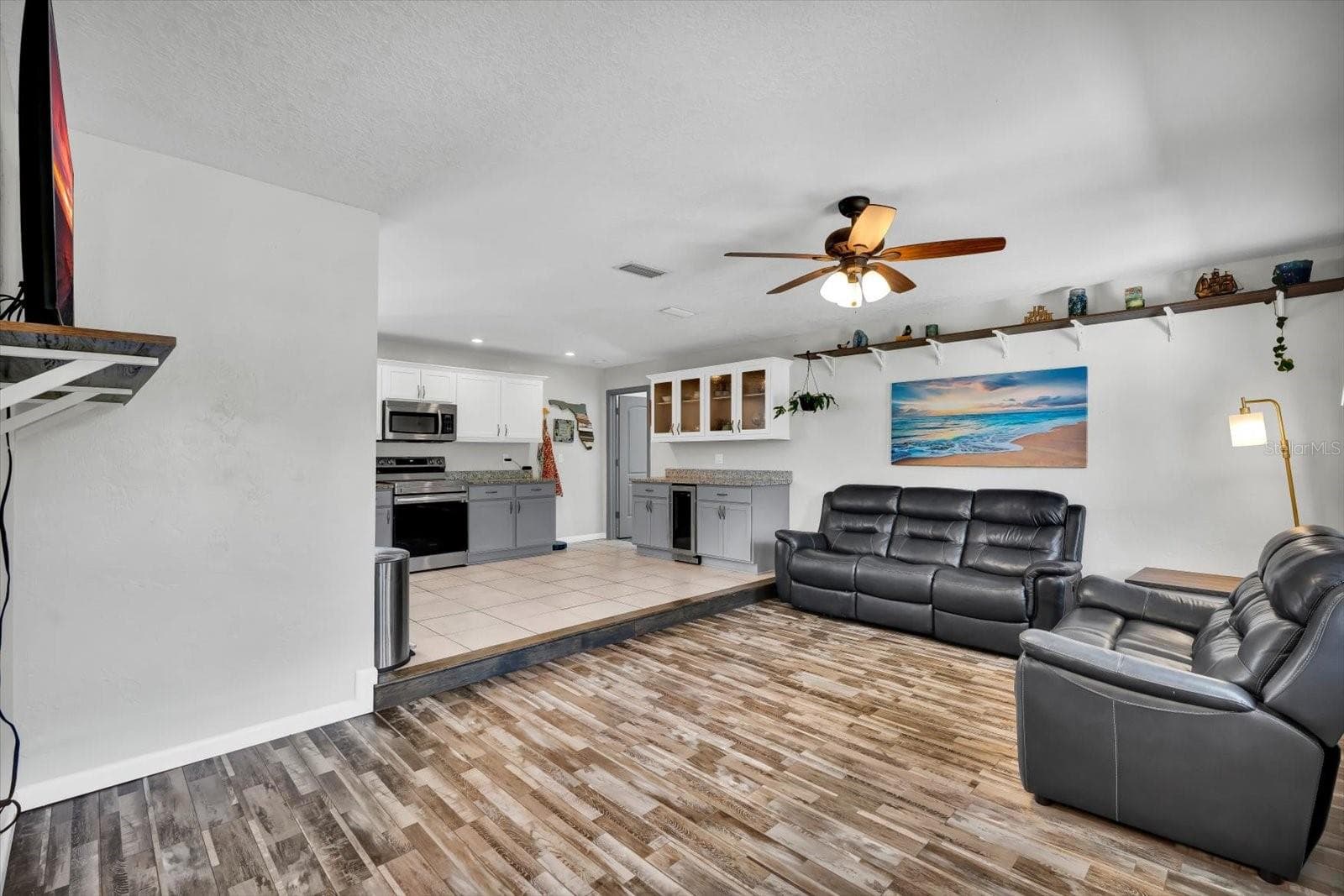 Single Family Residence at 245 COUNTRY CIRCLE DR E, PORT ORANGE, photo 15 of 49