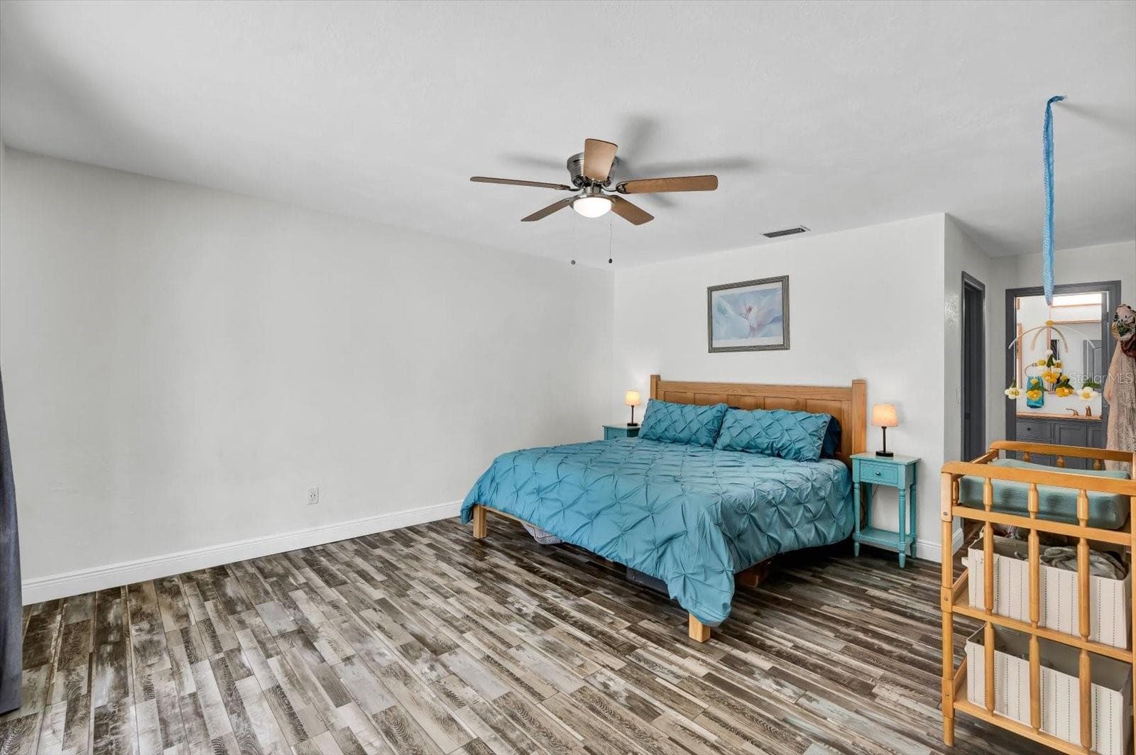Single Family Residence at 245 COUNTRY CIRCLE DR E, PORT ORANGE, photo 17 of 49