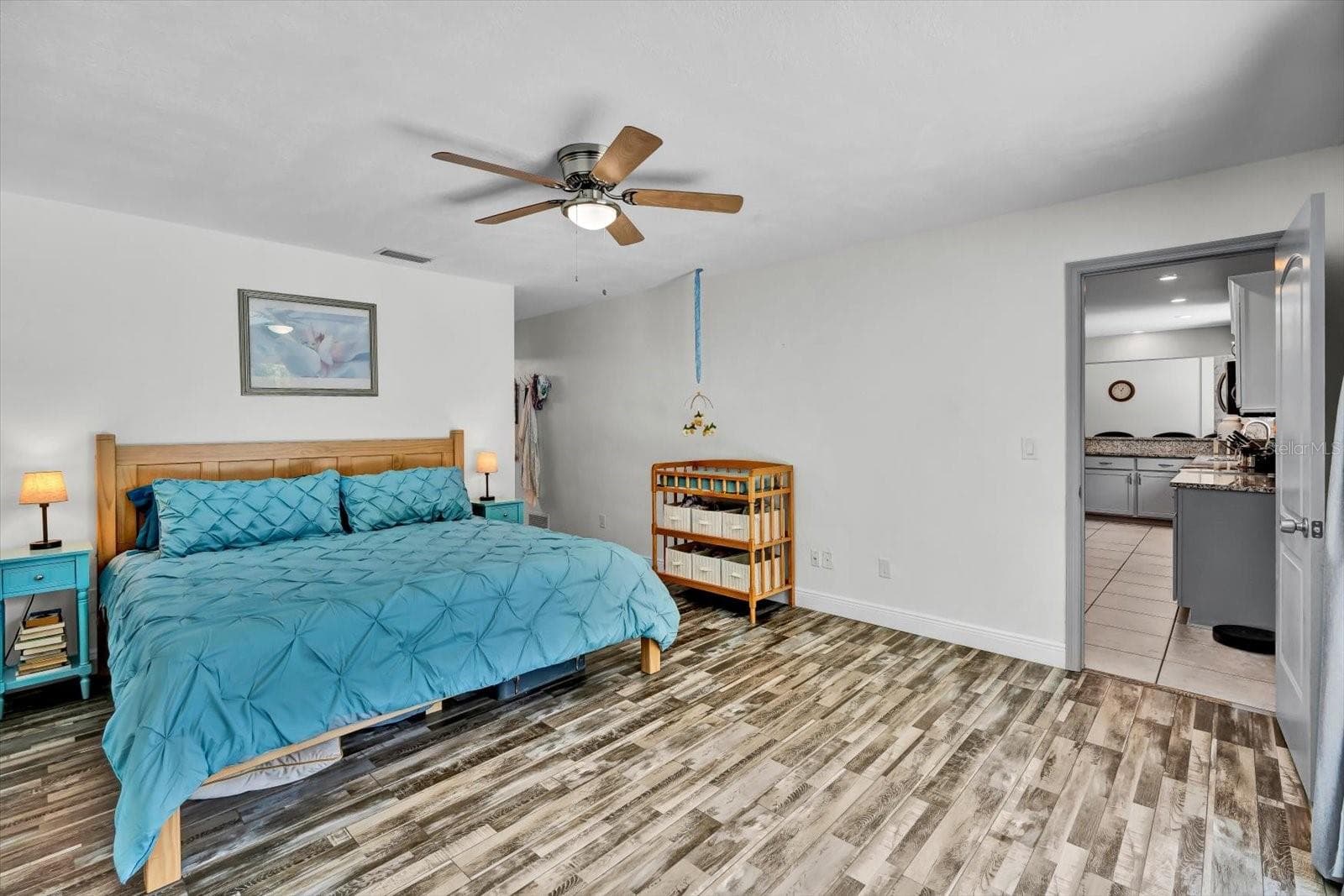 Single Family Residence at 245 COUNTRY CIRCLE DR E, PORT ORANGE, photo 18 of 49