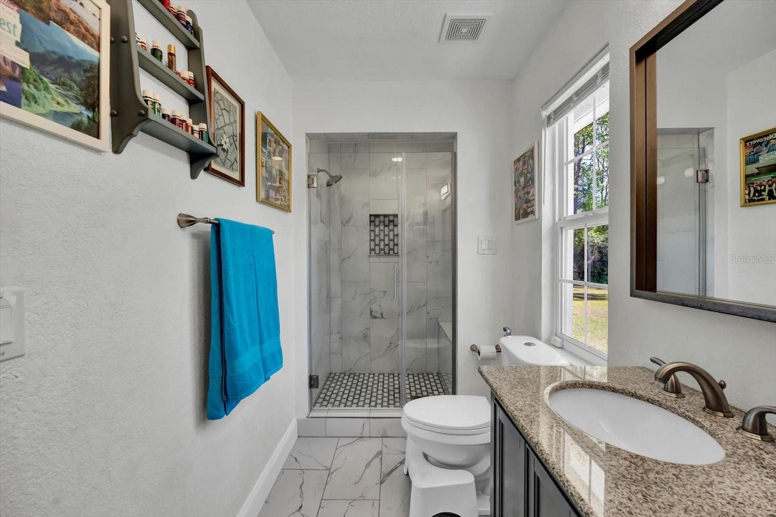 Single Family Residence at 245 COUNTRY CIRCLE DR E, PORT ORANGE, photo 22 of 49
