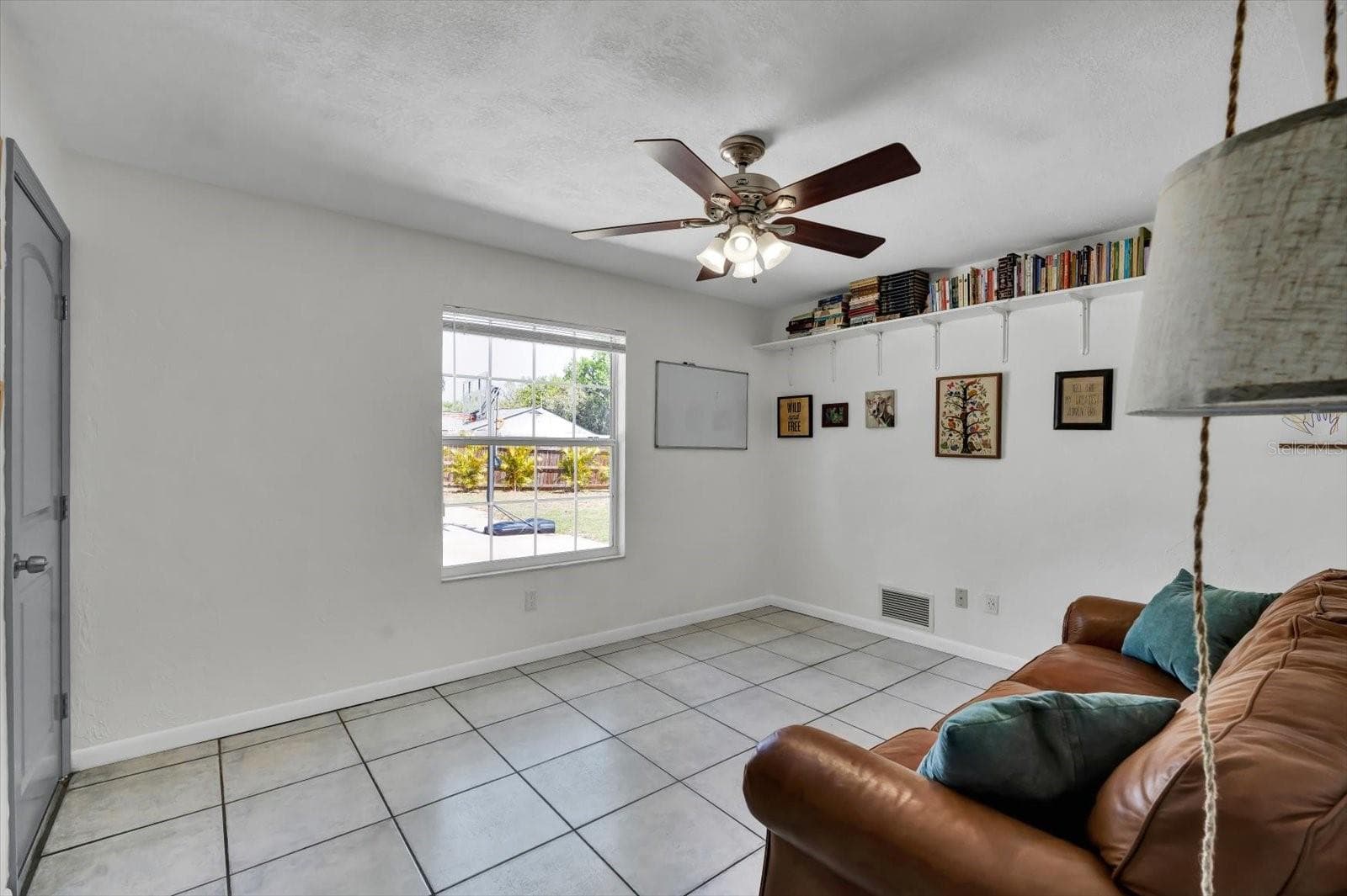 Single Family Residence at 245 COUNTRY CIRCLE DR E, PORT ORANGE, photo 23 of 49