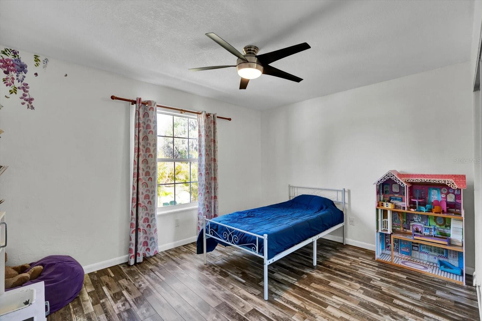Single Family Residence at 245 COUNTRY CIRCLE DR E, PORT ORANGE, photo 25 of 49