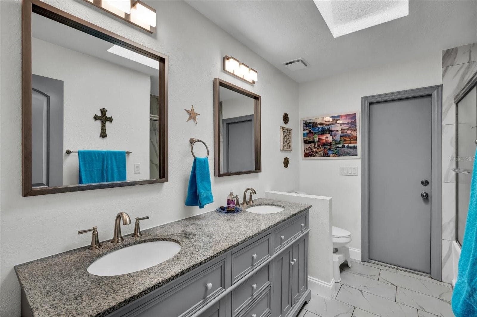 Single Family Residence at 245 COUNTRY CIRCLE DR E, PORT ORANGE, photo 31 of 49