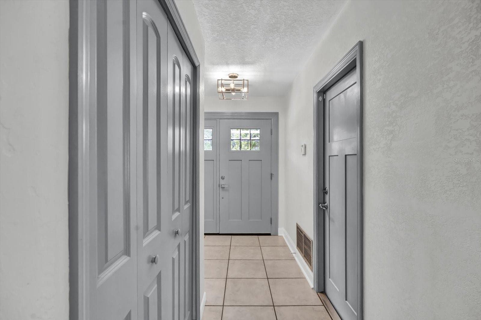 Single Family Residence at 245 COUNTRY CIRCLE DR E, PORT ORANGE, photo 33 of 49