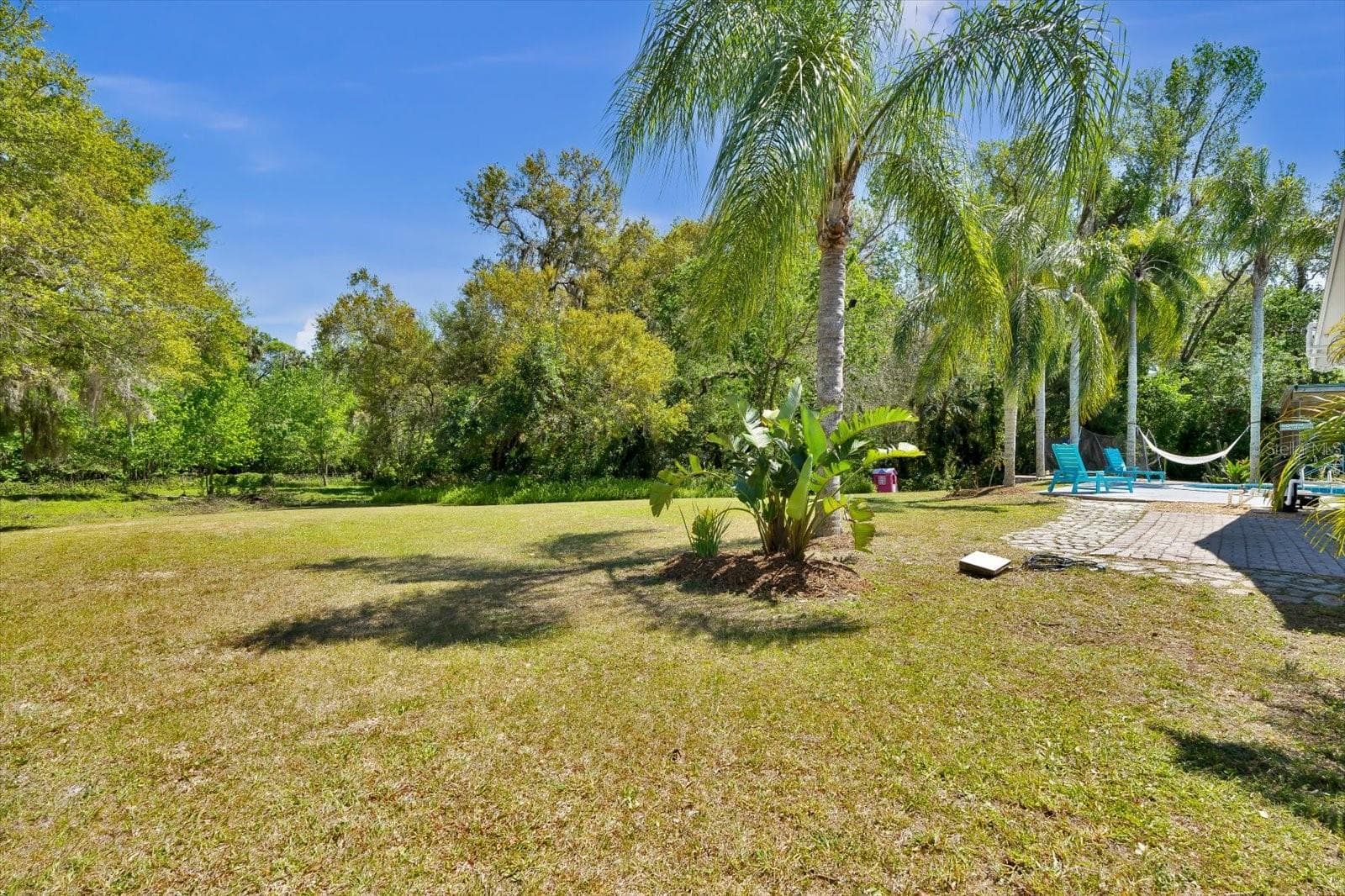 Single Family Residence at 245 COUNTRY CIRCLE DR E, PORT ORANGE, photo 41 of 49
