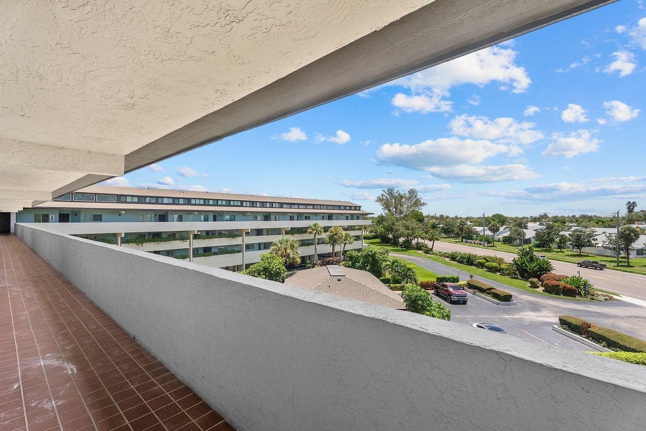 Condominium at 9604 CORTEZ RD W #233, BRADENTON, photo 52 of 69