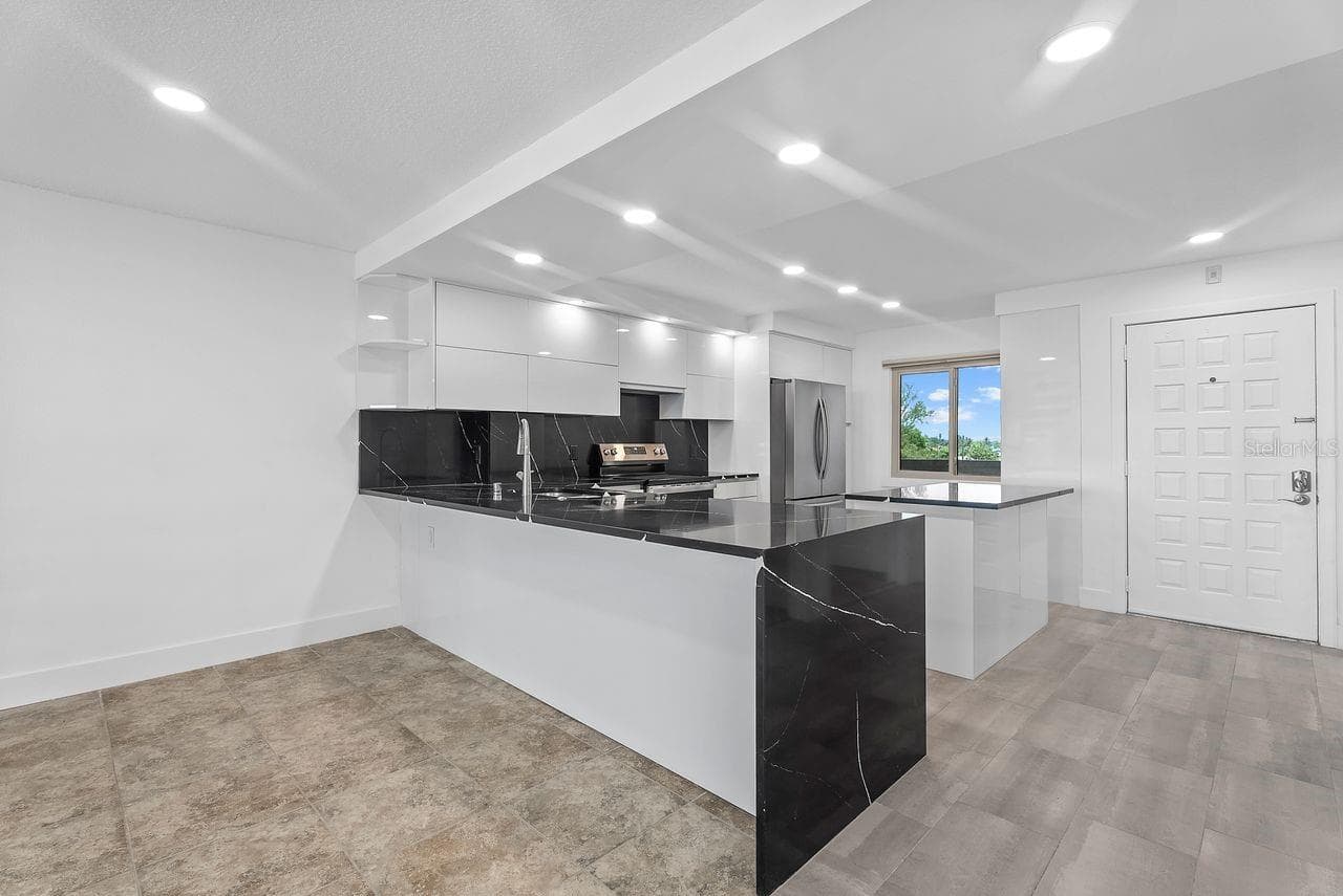 Condominium at 9604 CORTEZ RD W #233, BRADENTON, photo 4 of 69