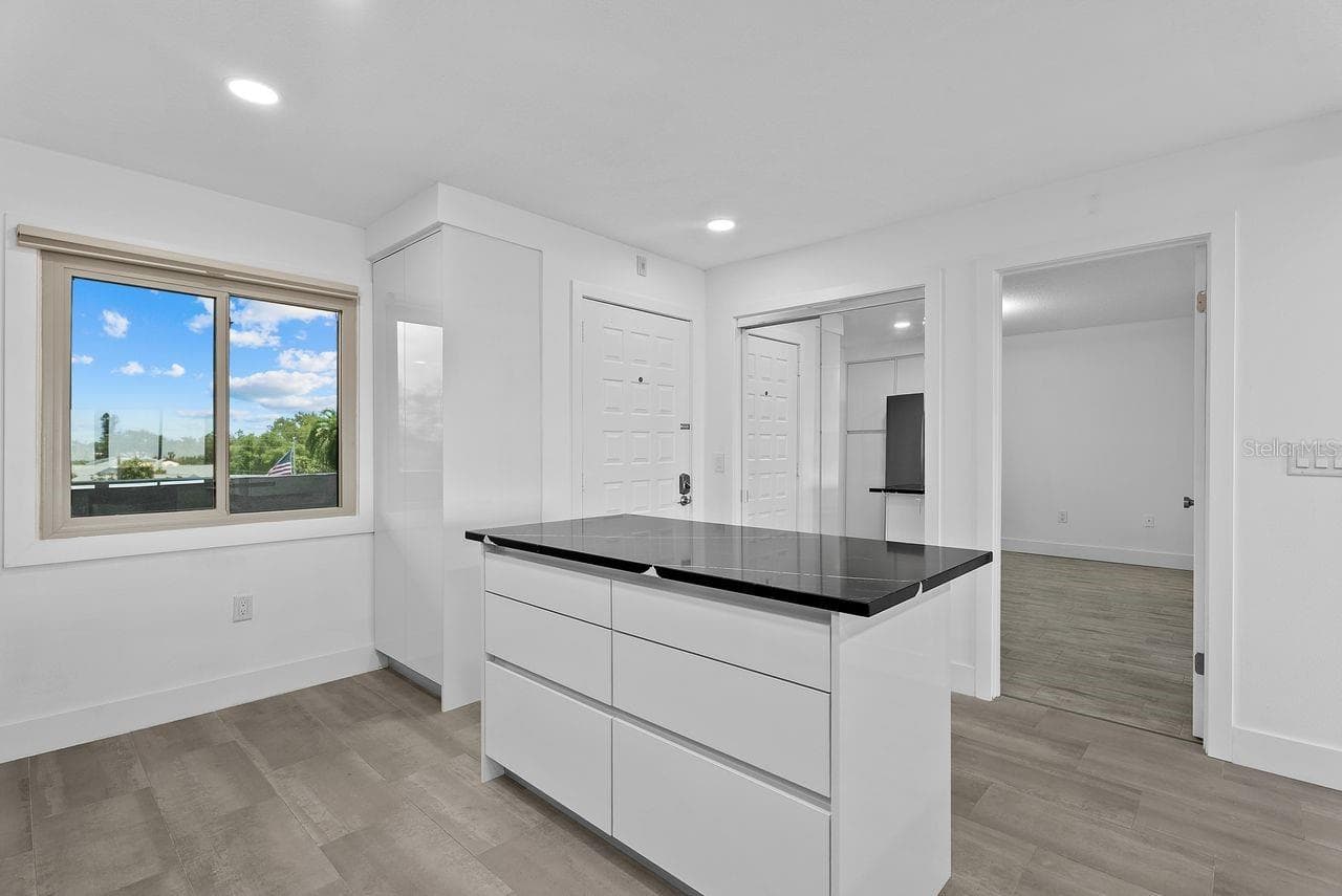 Condominium at 9604 CORTEZ RD W #233, BRADENTON, photo 7 of 69