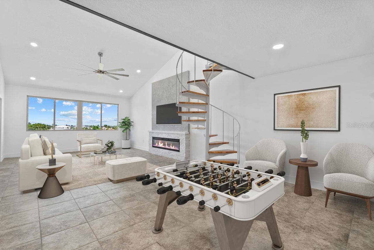 Condominium at 9604 CORTEZ RD W #233, BRADENTON, photo 13 of 69
