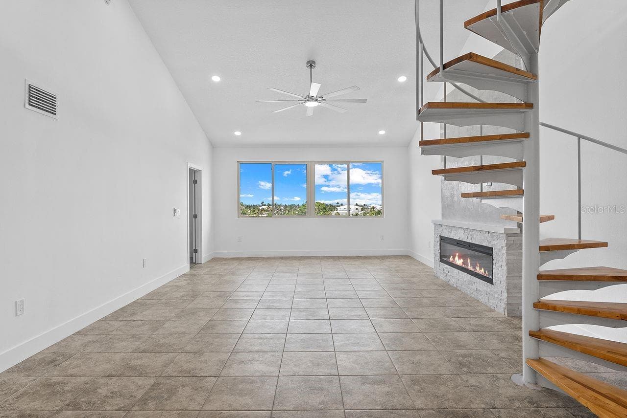 Condominium at 9604 CORTEZ RD W #233, BRADENTON, photo 14 of 69