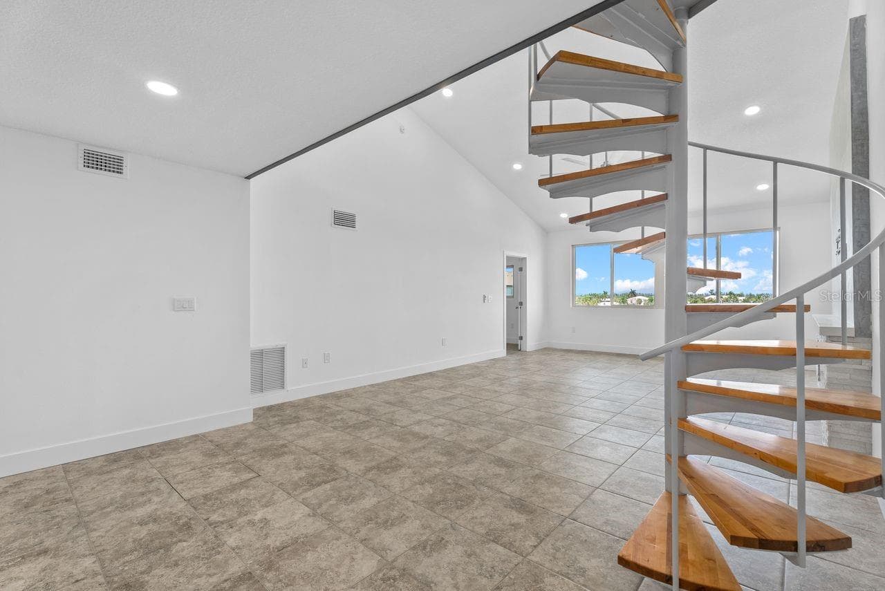 Condominium at 9604 CORTEZ RD W #233, BRADENTON, photo 15 of 69