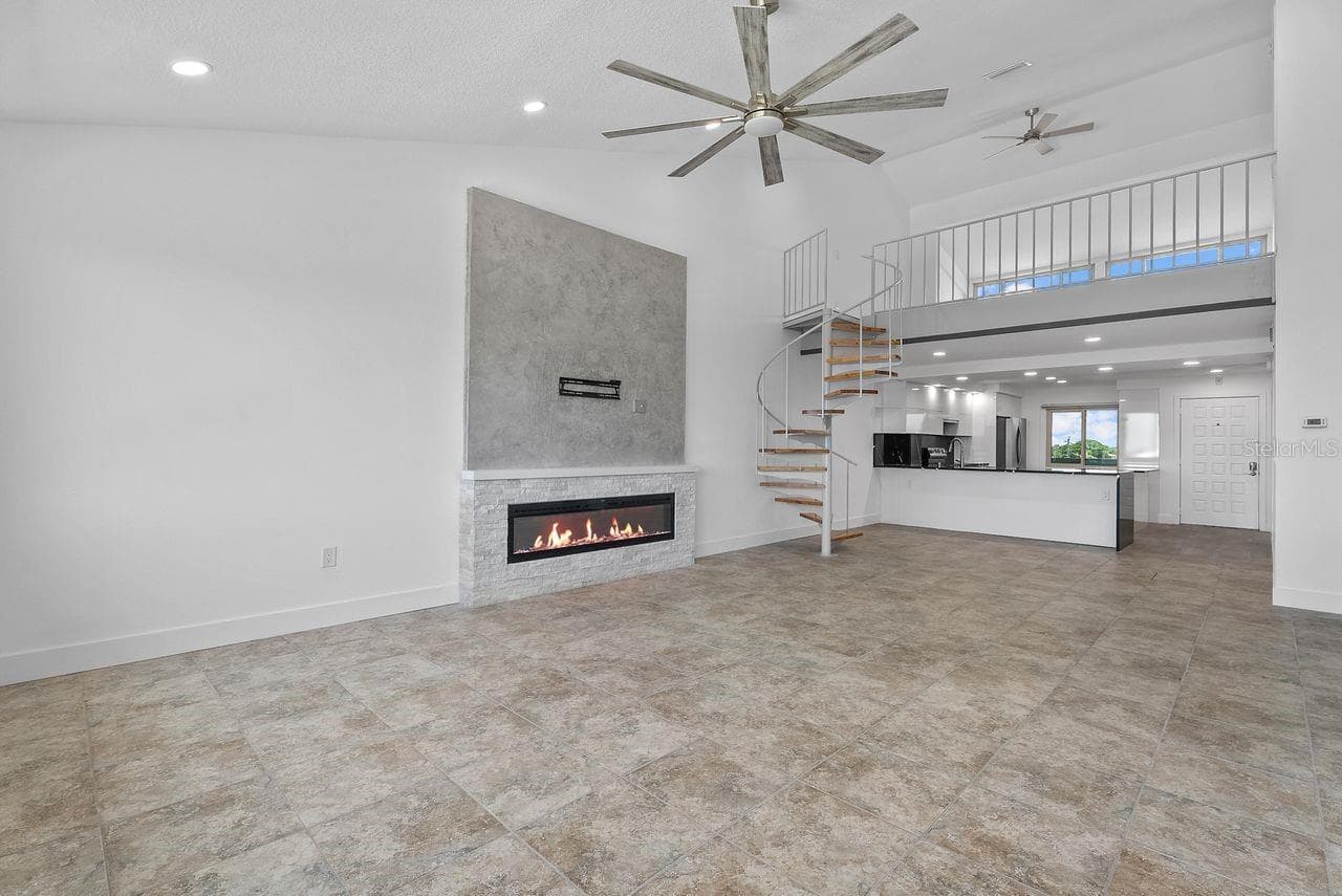 Condominium at 9604 CORTEZ RD W #233, BRADENTON, photo 16 of 69