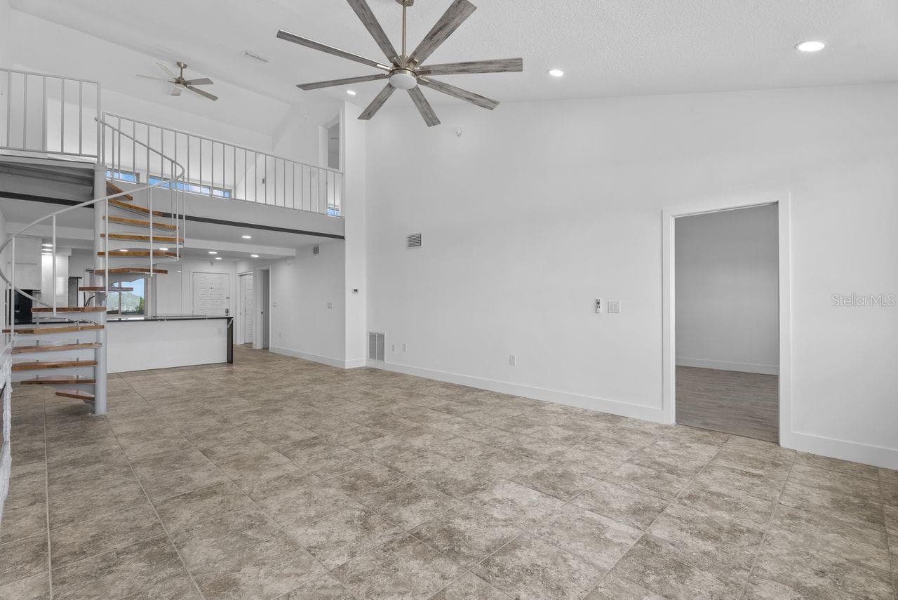 Condominium at 9604 CORTEZ RD W #233, BRADENTON, photo 18 of 69