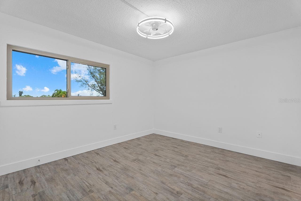Condominium at 9604 CORTEZ RD W #233, BRADENTON, photo 19 of 69