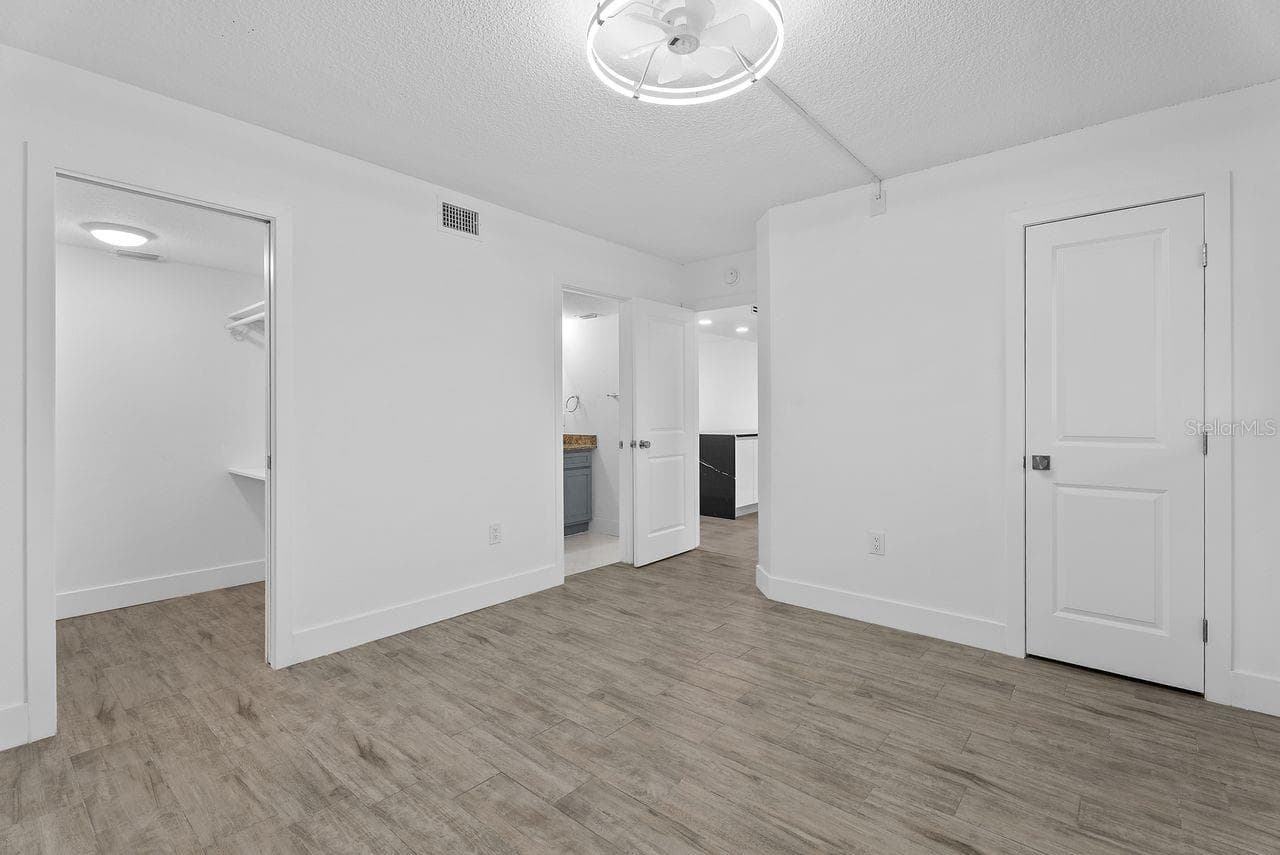 Condominium at 9604 CORTEZ RD W #233, BRADENTON, photo 20 of 69